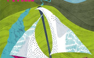 Górskie opowieści początku i końca